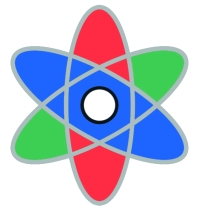 E-learning developer jobs
